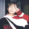 𝓓𝐀𝐍𝐈𝐄𝐋 𝓚𝐈𝐌 - @_daniel.kim - TikTok