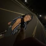 Daniel Kim - @daniel_kim.co - Instagram