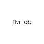Daniel Kim - @flvr.lab - Instagram