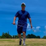 Daniel Kim - @daniel_kim_daniel_kim - Instagram