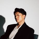 Daniel Kim - @danielk__ - Instagram