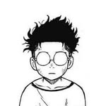 Daniel Kim - @dkimswagnasty - Instagram