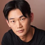 Daniel Kim 김정원 - @daniel_j_kim - Instagram