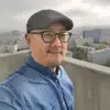 Daniel Kim 🇰🇷🇸🇪 - @danielkim3d - TikTok