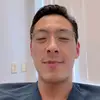 Daniel Kim 🌹 - @danielkim2020 - TikTok