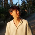 Daniel Kim  김현 - @dhkim03 - Instagram
