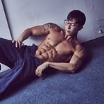Daniel_Kim_AL - @daniel_kim_al - Instagram