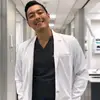 Daniel Kim - @daniel.kim080 - TikTok