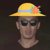 Daniel Kim - @slimmykimmy99 - TikTok