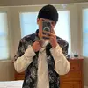 Daniel Kim - @danielzkim - TikTok