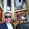 Daniel kim - @danielkim939 - TikTok