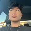 Daniel kim - @daniel.kim.1726 - TikTok