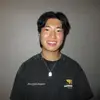 Daniel Kim - @danielllkim - TikTok