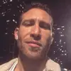 Daniel kim - @daniel.kim783 - TikTok