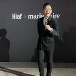 Daniel Min Seok Kim - @danielkim0710 - Instagram