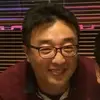 danielkim - @danielkim5414756658470 - TikTok