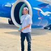 Danielkim - @danielkim4408 - TikTok