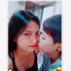 DanielKim - @danielkim05 - TikTok