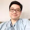 Danielkim - @danielkim2122 - TikTok