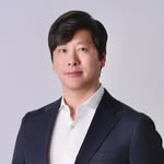 @danielkimrealtor - Instagram