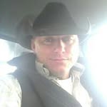 Daniel Kimberlin - @danielkimberlin - Instagram