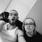 Daniel Kimberlin - @kimbokush33 - Instagram