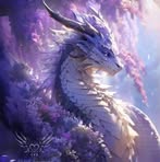 Daniel Kimberlin - Facebook