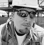 Daniel Kimberlin - Facebook