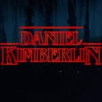 Daniel Kimberlin - @vexedx10 - Instagram