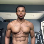 Daniel Kimberly - Facebook