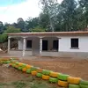 daniela  lorena caal ********* - @kimberlin.daniel30 - TikTok