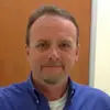 danielkimberlin7 - @danielkimberlin7 - TikTok
