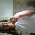 danielkimberlingjr - @steaphnies_whiteboy - Instagram