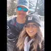 daniellekimberlin - @daniellekimberlin - TikTok