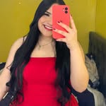 Kimberlin Daniela - @kimberlin.daniela - Instagram