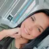 kimberlindanielam5 - @kimberlindanielam5 - TikTok