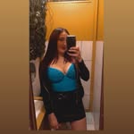 Kimberling Quesada Robles - @kimberling_daniela - Instagram