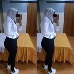 Kimberly Daniela - Facebook