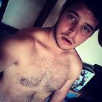dani_beade_vts5 - @daniel_kinder_bueno_grr - Instagram