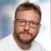 Daniel Felix Ohlig, Facharzt für Kinder- und Jugendmedizin, Allergologe - Facebook