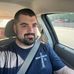Daniel J. Kinder - Facebook