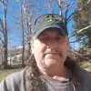 Daniel Kinder689 - @danielkinder88 - TikTok