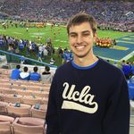 Daniel Kinder - @dkallday_15 - Instagram