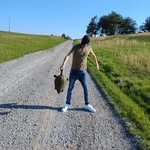 Daniel Kinder - @danielkinder618 - Instagram