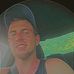 Daniel Kinder - Facebook