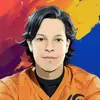 Daniel Kinder - @danielkinder - TikTok