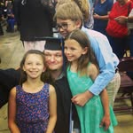 Daniel Kinder - @dkin44 - Instagram