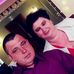 Daniel Kinder - Facebook