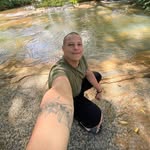 Daniel Kinder - @eukinder - Instagram