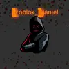 Daniel Kinder - @danieltmog - TikTok